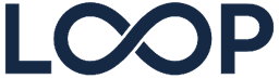 Loop